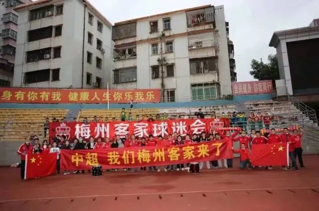 人人揉揉揉人人捏人人看